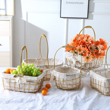 Fˇ@ɫ@廨@նY@ֶY@ˮ@廨N@