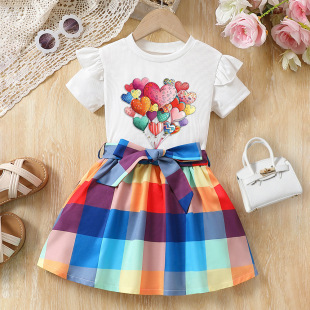 Ůͯ�ļ�����ȹ���bBB300