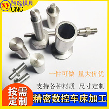 ǘܼӹ ܇~SPN CNCCӹD