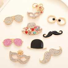 �¿������۾�diy����Ь��Ʒ��������ñ���ͺ����ֻ�������������