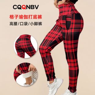 �W���羳�������q���ѝ�⴩�ӽq�Ӻ�����@���U�Pѝ�ڴ��٤ѝ