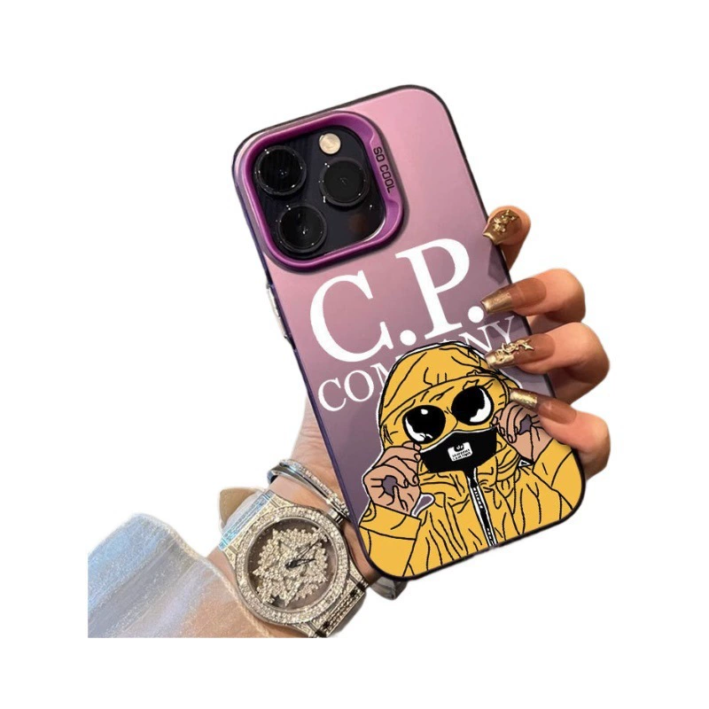 (跨境贸易) яблоко, iPhone17 Pro, чехол для телефона, iPhone 11×, iphone, 13/15, 78plus