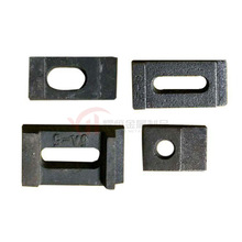 �F؛����܉�������܉���剺�K���Ӊ�����܇������幤�V�F·���