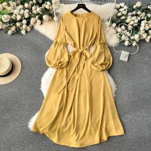 �紺�¿ʽ�͹�����߅�����佉���������L����|�B��ȹ2026���