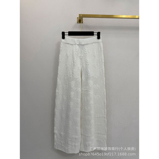 ��������~CH��� �pC�Ứᘿ����ѝŮ�ļ��������ɴ���ֱͲ�Lѝ