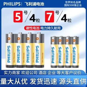 Philips, батарея, игрушка, игрушечная машина, пульт