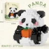 M1072 Hua Hua Hua Pumpkin