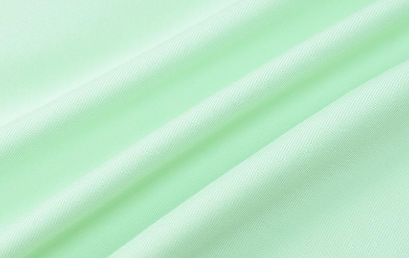 solid color V-neck tie tube top slim slit short skirt set NSLKL137003