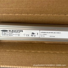 WLB32C570PB/��{BANNER������ȫ�¬F؛���� �h�r