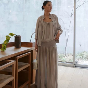 2�� 2026�����¿��n��mo*oha���I�r��/��������/�ް�����ȹ������