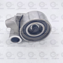 �����ǽ��������62TB0629B28 VKM71706 62TB0629B25 13505-67040