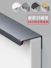 ���T�T�p�����L��l��ֱ�ǳ�ϙ��T�L�����[�η�߅���b�F�����s