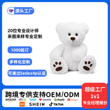 ���޶��ư�ɫ�_ѾС��ë�q���Ů��˯�X���ᱧ�팚���܁�D����