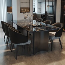 ��ʽ�p�ݴ���ʯ�����F�����s�L���μ��ò����νM��С���Ͳ��P�