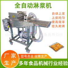 ��l�����ٲ�ʽ�ܝ{�C �u��l���{���ۙC �߲˴��ϝ{��ը���a��