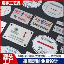 ���P䓘��ƶ�����|��ˮ�ܵ������ƈA�η��ι��|���Ʋ��P�������