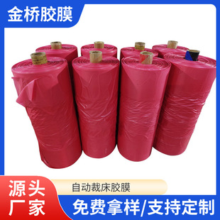 ��܇�ԄӲô�Ĥ��X�ô����wĤ�ԄӲô��������b�zĤ֧�ֶ� ��