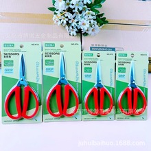 ǿK14 ɫֱּü 칫ѧֹ