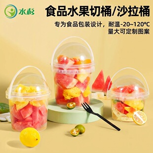 �����w���ù������u���Ͱ ʳƷ��������ˮ�����ܷ�Ͱ ��Ʒ���bͰ