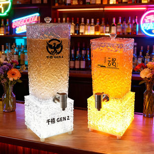 LED�l����ھ���3���W�tơ��Ͱ�ưɄ���ɘ���֭Ͱ2L�W�t��ơͰ
