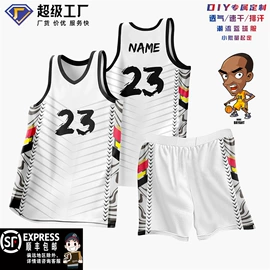 篮球服;足球服;速干t恤