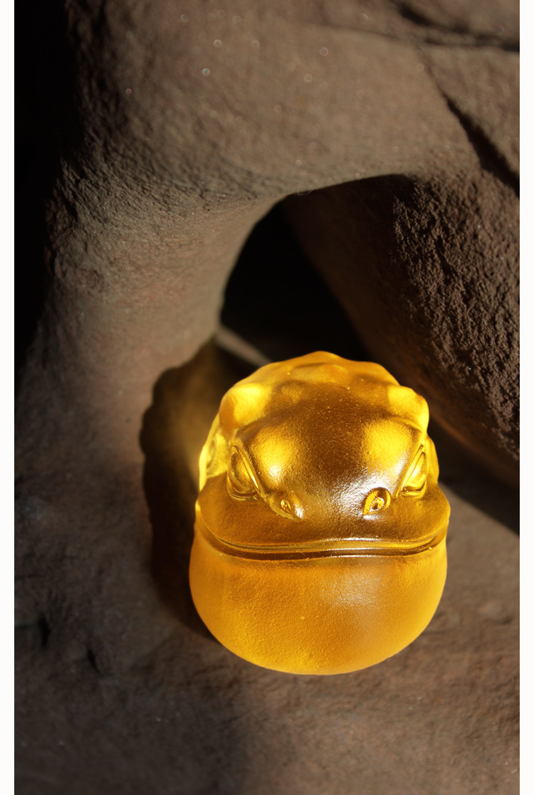 琉璃萌蛙 (17).jpg