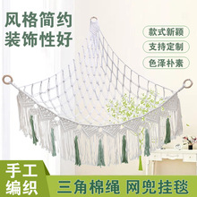 ������߾W�� �羳���K���ǾW���ֹ��������K�Ғ�W�� ����ռ{��