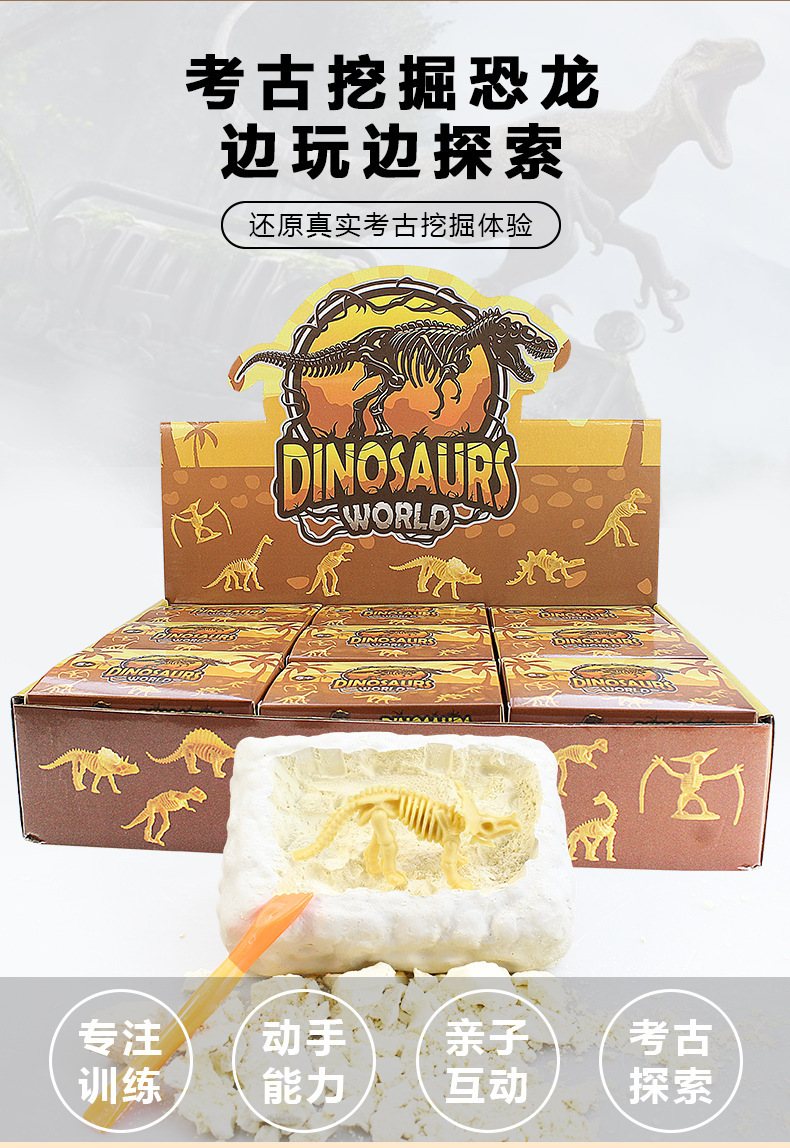 O1CN01MCTVRV20tuoS7Xn6N_!!2214871446908-0-cib.jpg?__r__=1666610067725