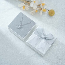 ��Y�� �錚���b�� �YƷ�� ����Ј� ���Q؛Դ�S��ֱ�N���l���l