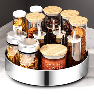 ���D�{������ܲ��P��D�P�N�����ô�̖�{�ϼ�̨�����}�u���ռ{��