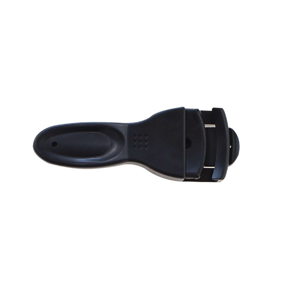 ���ֺ�ɫ��Я���Ͻ�ë�� �־þ��� ���滻������ë��������ױ����