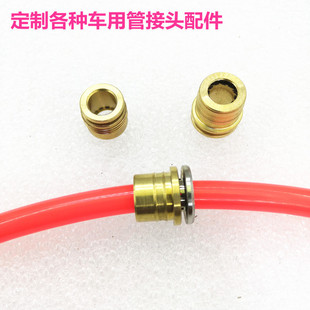 ��ӽ��^���^ 6mm�ܿ����^����ʽ����ʽ�߶��y���^�՚⏗�Ɍ���