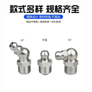 �����ݼy�S���쏝�^45�ȏ���ע�����^�S�;ט�������l�����^�S��