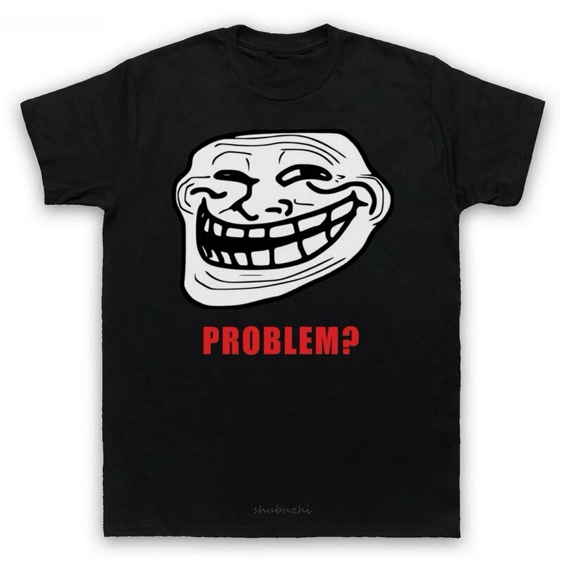 Troll Face Emoticon Pack Angry Comic Funny Troll Joke Internet Men Women Kids T-Shirt T-Shirt t Troll Face Emoticon Pack Angry Comic Funny Troll Joke Internet Men Women Kids T-Shirt T-Shirt t
