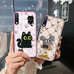 �m��Tecno�֙C��ɢ���|��ë�q����ȫ��߅������ɫ�ഺ�¿���H3D