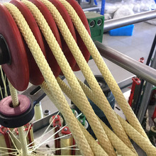 SƷ]K 𾎿K ĥ÷иҎRȫ