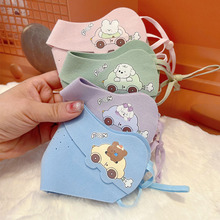 ��ͯ�ﶬ��ů���֋냺��ͨ�ɐ۷��m��Ůͯ���ʽ����͸��o�ۿ���