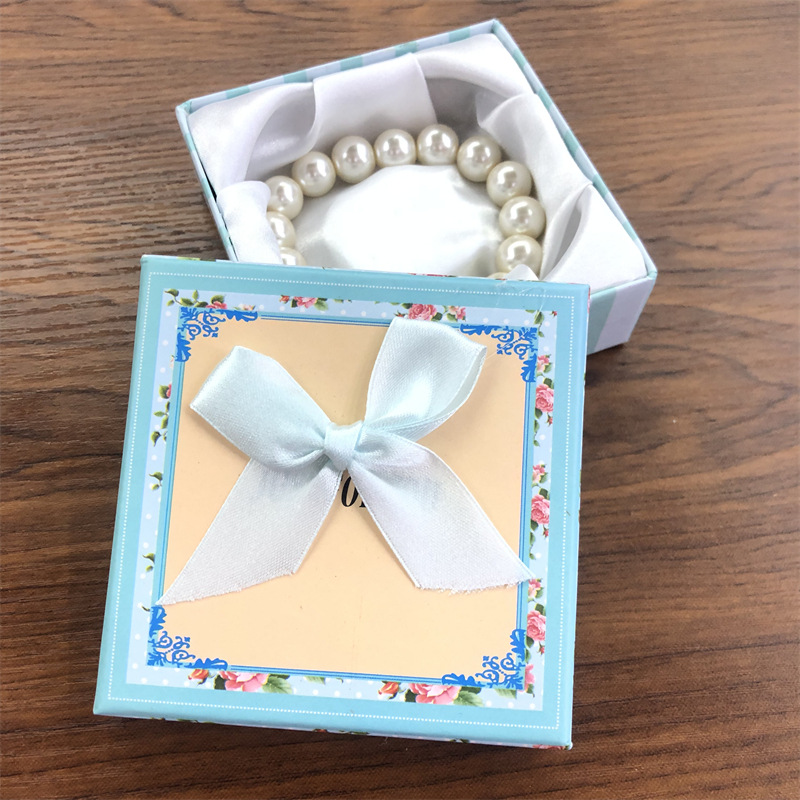 微信图片_2021110516141412