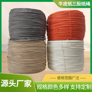 ţƤ���K�Ӿ���������ƼҾ�Y�����������|������diy؈����