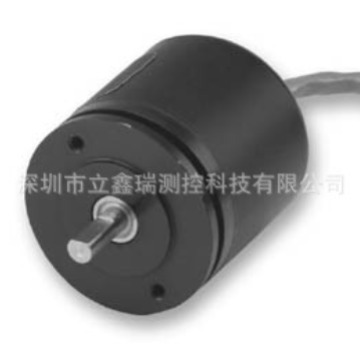 RVIT-15-120I  角位移传感器   测旋转角度    120度 4-20mA输出