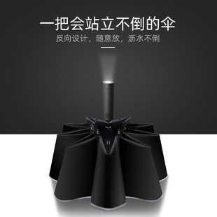 ȫ�Ԅ�܇�d�����ӷ���l��LED�����򲻝�܇���L������������