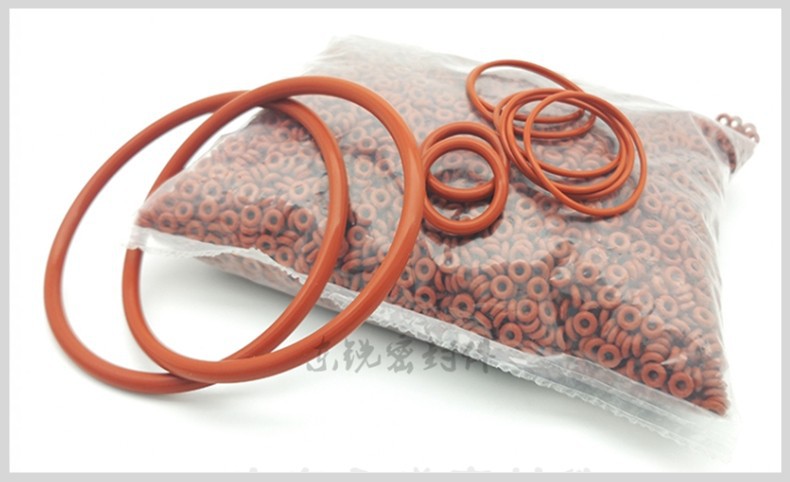 O1CN012oFelt1nLwOBb14u3_!!2211