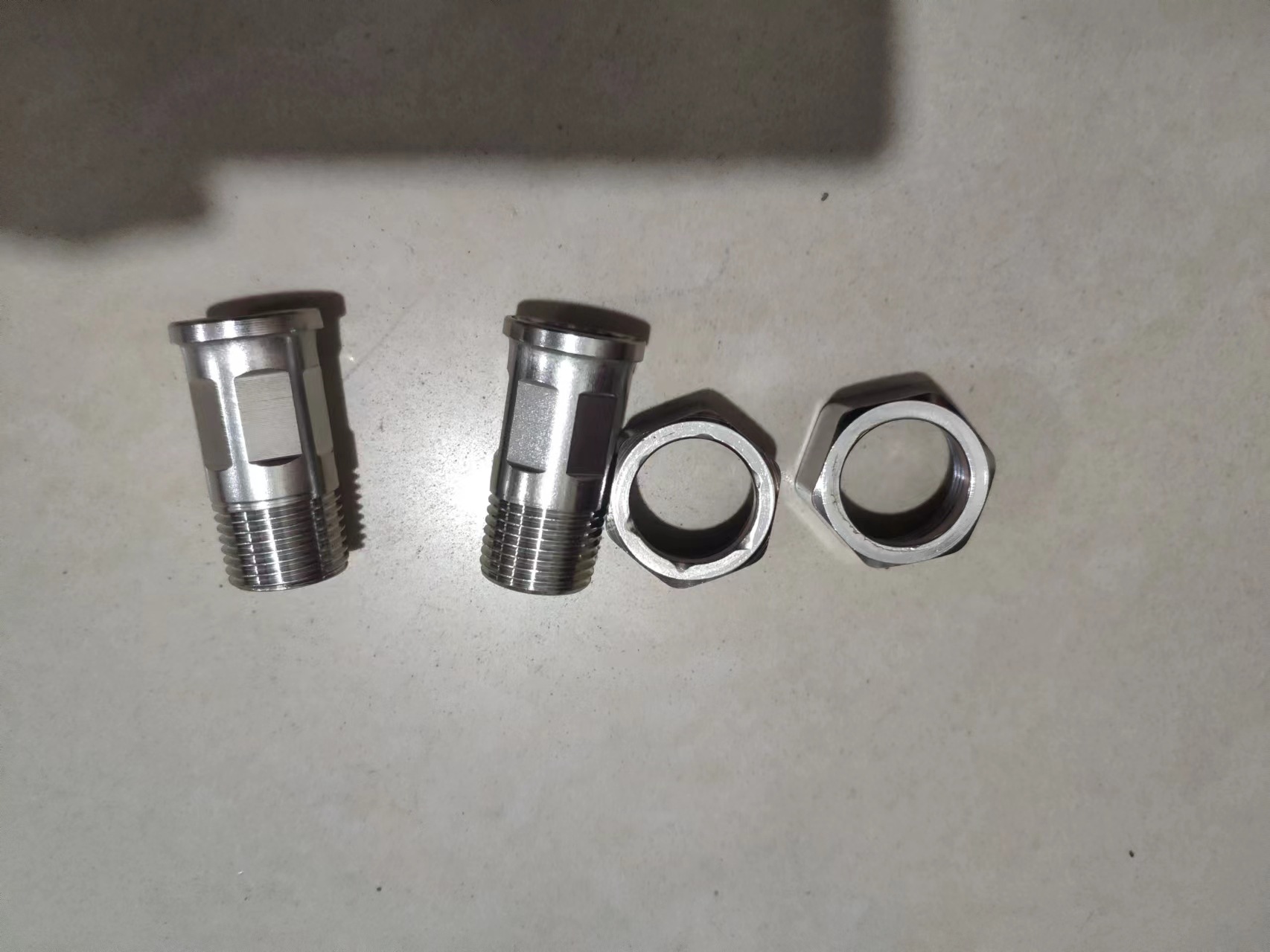 450450d13f4314ab9c8765645cd338