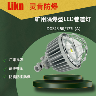 ú�V�����ø�����LED�����DGS48/127L(A)����������DGS50����