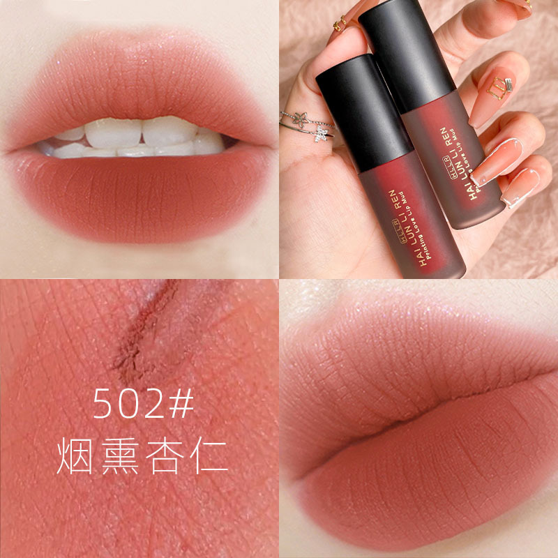 ヘレン麗人は白い顔をしています。|undefined