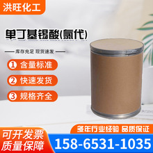 �ζ����a��(�ȴ�) �ЙC�a����������߻��� ���u�������Ȼ��a