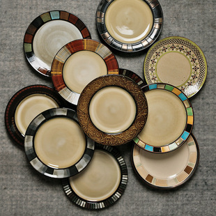 �����մ���ʽˮ��ƽ�Pţ�űP���ͱP�Ӽ��Â������͏d�Ƶ�;�