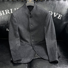 XZ88021/P195ë켏̄Iɽb