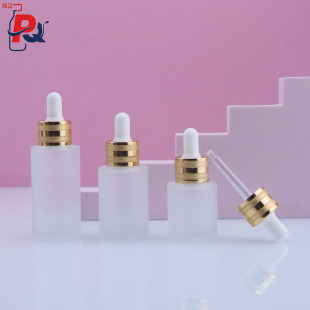�S�ҬF؛30mlͨ�ÈA���ι�ƿ���yƷ���ľ��AҺ����ƿĥɰ����ƿ