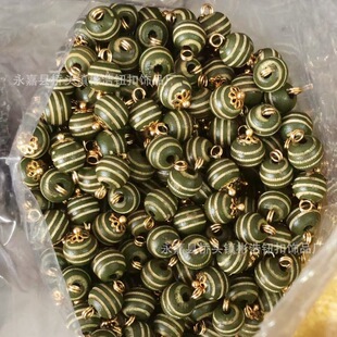 ����ʽľ�|���ۈA����Ӳ�ɫľ���̇��L���b�ֿp�b�DIYľ���